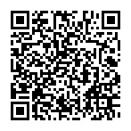 www.house-info.idv.tw房屋網-找寶山土地-QRCode