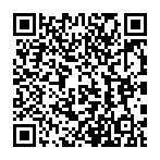 www.house-info.idv.tw房屋網-找寶山山坡地-QRCode
