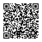 www.house-info.idv.tw房屋網-找寶山山坡用地-QRCode