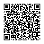 www.house-info.idv.tw房屋網-找寶山工業土地-QRCode