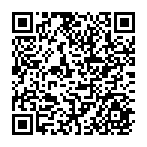 www.house-info.idv.tw房屋網-找寶山工業地-QRCode