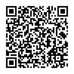 www.house-info.idv.tw房屋網-找寶山建地-QRCode
