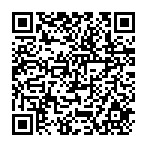 www.house-info.idv.tw房屋網-找寶山農地-QRCode