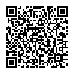 www.house-info.idv.tw房屋網-找寶山道路土地-QRCode