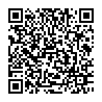 www.house-info.idv.tw房屋網-找寶山道路地-QRCode