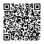 www.house-info.idv.tw房屋網-找寶山道路用地-QRCode