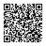 www.house-info.idv.tw房屋網-找將軍住宅土地-QRCode