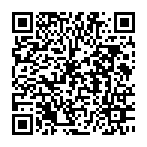 www.house-info.idv.tw房屋網-找將軍住宅地-QRCode