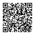 www.house-info.idv.tw房屋網-找將軍住宅用地-QRCode