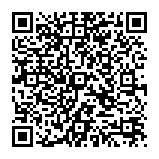 www.house-info.idv.tw房屋網-找將軍區住宅土地-QRCode