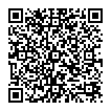 www.house-info.idv.tw房屋網-找將軍區住宅用地-QRCode