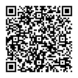 www.house-info.idv.tw房屋網-找將軍區商業土地-QRCode