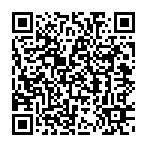 www.house-info.idv.tw房屋網-找將軍區商業地-QRCode