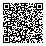 www.house-info.idv.tw房屋網-找將軍區商業用地-QRCode