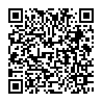 www.house-info.idv.tw房屋網-找將軍區土地-QRCode