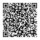 www.house-info.idv.tw房屋網-找將軍區山坡土地-QRCode
