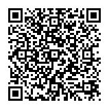 www.house-info.idv.tw房屋網-找將軍區山坡用地-QRCode
