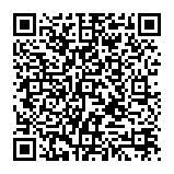www.house-info.idv.tw房屋網-找將軍區工業土地-QRCode