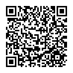 www.house-info.idv.tw房屋網-找將軍區工業地-QRCode