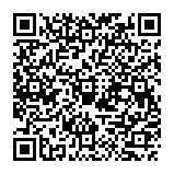 www.house-info.idv.tw房屋網-找將軍區工業用地-QRCode