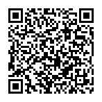 www.house-info.idv.tw房屋網-找將軍區建地-QRCode