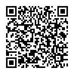 www.house-info.idv.tw房屋網-找將軍區農地-QRCode