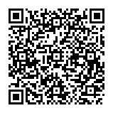 www.house-info.idv.tw房屋網-找將軍區道路土地-QRCode