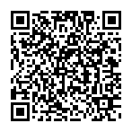 www.house-info.idv.tw房屋網-找將軍區道路地-QRCode
