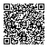 www.house-info.idv.tw房屋網-找將軍區道路用地-QRCode