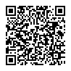 www.house-info.idv.tw房屋網-找將軍商業地-QRCode