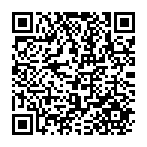www.house-info.idv.tw房屋網-找將軍商業用地-QRCode