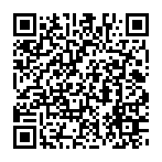 www.house-info.idv.tw房屋網-找將軍土地-QRCode