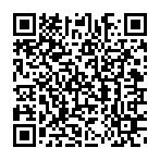 www.house-info.idv.tw房屋網-找將軍山坡土地-QRCode