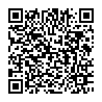 www.house-info.idv.tw房屋網-找將軍山坡地-QRCode