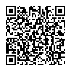 www.house-info.idv.tw房屋網-找將軍山坡用地-QRCode