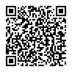 www.house-info.idv.tw房屋網-找將軍工業土地-QRCode