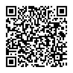 www.house-info.idv.tw房屋網-找將軍工業地-QRCode
