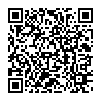 www.house-info.idv.tw房屋網-找將軍工業用地-QRCode