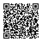 www.house-info.idv.tw房屋網-找將軍建地-QRCode