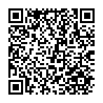 www.house-info.idv.tw房屋網-找將軍道路土地-QRCode