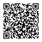 www.house-info.idv.tw房屋網-找將軍道路地-QRCode