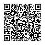 www.house-info.idv.tw房屋網-找將軍道路用地-QRCode