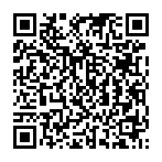 www.house-info.idv.tw房屋網-找小港住宅土地-QRCode