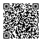 www.house-info.idv.tw房屋網-找小港住宅地-QRCode