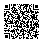 www.house-info.idv.tw房屋網-找小港住宅用地-QRCode
