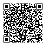 www.house-info.idv.tw房屋網-找小港區住宅土地-QRCode