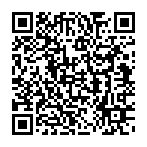www.house-info.idv.tw房屋網-找小港區住宅地-QRCode