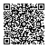 www.house-info.idv.tw房屋網-找小港區住宅用地-QRCode