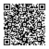 www.house-info.idv.tw房屋網-找小港區商業土地-QRCode
