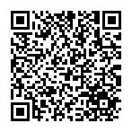 www.house-info.idv.tw房屋網-找小港區商業地-QRCode